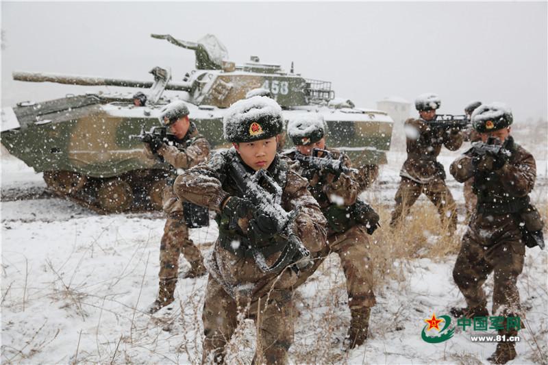 pg娱乐电子游戏官网官方入口