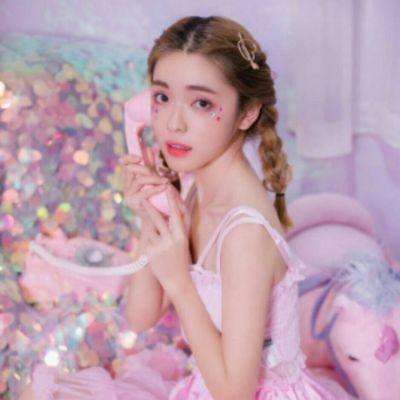 NG体育APP官方下载网址