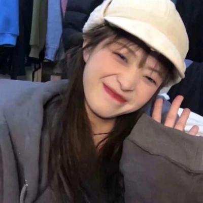 澳门正版资料大全app下载