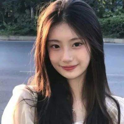 幸运28手机app下载