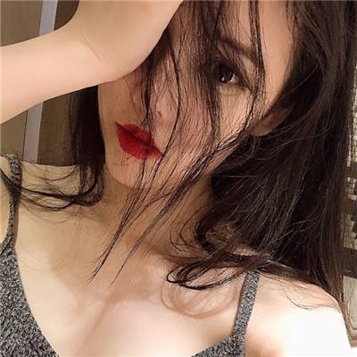 澳门正版资料大全app下载