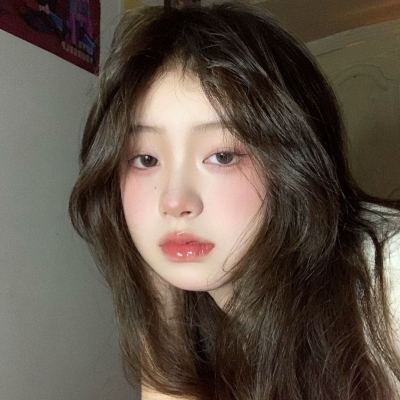 亚博·yabo手机app下载